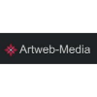 Artweb-Media