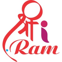 Shree Ram Investments logo - Similar company to Samarth Wealth Pvt Ltd