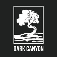 Dark Canyon, Inc logo - email format related to Rollercam