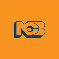 NCB Capital Markets logo - Similar company to Strategic Alignment Limited
