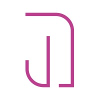 JD Consulting Services Inc. logo - Similar company to Method & Motion