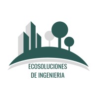 EcoSoluciones de Ingenieria logo - Similar company to Ict Consulting