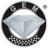 Goenka Electric Motor Vehicles Pvt. Ltd. logo - Similar company to Triox Mobility