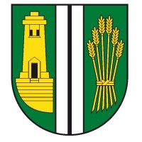 Gemeinde Hohe Börde logo - Similar company to Digital Schooling