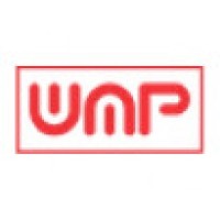 PT. Wijaya Machinery Perkasa logo - Similar company to Ellipsoid Inc.