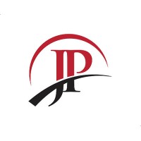 JP Packers and Movers logo - Similar company to Cbd Movers Uk