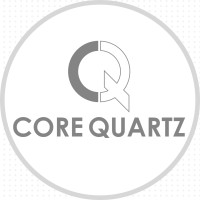 Core Quartz logo - Similar company to Levanto Quartz