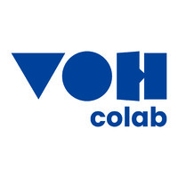 Value for Health CoLAB