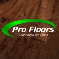 Pro Floors Pisos Laminados logo - Similar company to Persipisos - Pisos E Revestimentos