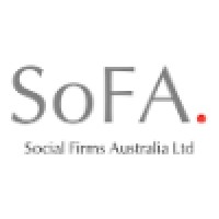 Social Firms Australia