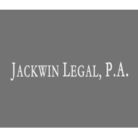 Jackwin Legal, P.A. logo - Similar company to Wuhan Jackwin Industrial Co., Ltd.