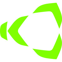 Kreativitätsschulzentrum Berlin gGmbH logo - Similar company to Sinneswandel