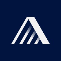 Ace Management Partners LLC logo - Similar company to Summit Ventures Group