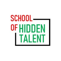 School of Hidden Talent logo - Similar company to Trideshi