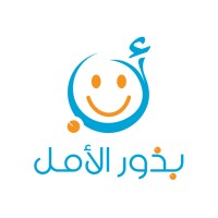 Association Bodour Al Amal logo - Similar company to Arkiia