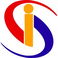 Segmental Infrastructure Development Ltd. logo - Similar company to Arkitechno Consultants (I) Pvt. Ltd.