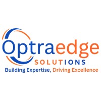 Optraedge Solutions Private Limited logo - Similar company to Causeway Exim