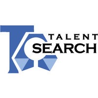 Talent Search Consulting logo - Similar company to Talent Search
