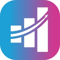 Funnelspan