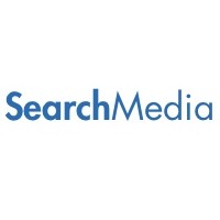 SearchMedia logo - Similar company to Bh Technology