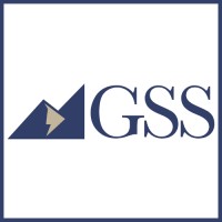Guardianship Services of Seattle logo - Similar company to Guardianship Services, Inc.