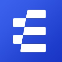 Everyset logo - Similar company to Lokation