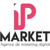 IP MARKET agency logo - Similar company to Tech Makers Agency
