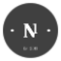 N1 Financial Company