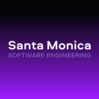 Santa Monica Software Engineering logo - Similar company to Optimal Efficiency