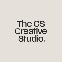 The CS Creative Studio logo - Similar company to Bellybottom
