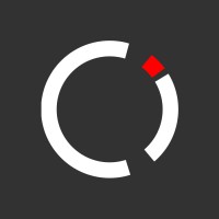CREATIVEIMOB MARKETING logo - Similar company to Creativemob Inc.