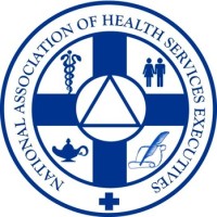 NAHSE New York Regional Chapter logo - Similar company to N.A.H.S.E. - Washington Metropolitan Area Chapter