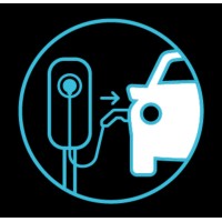EV Site Solutions logo - Similar company to Point Electric Llc