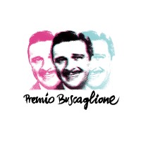 Premio Buscaglione