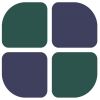 Stiftung für Erziehung, Bildung, Wissenschaft und Kultur logo - Similar company to Stiftung Für Bildung, Kunst Und Kultur In Lengerich