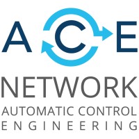 ACE Network logo - Similar company to Ace Network Zrt.