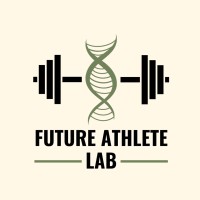 Future Athlete Lab logo - Similar company to Chartium