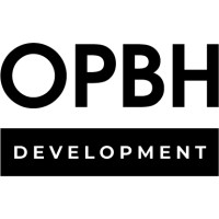 OPBH DEVELOPMENT a.s. logo - Similar company to Senior Care Senlife