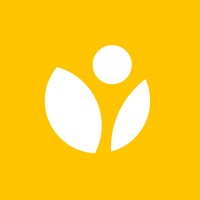 Léo Lagrange Animation logo - Similar company to Rhéso