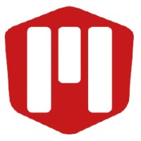 MONNET CONSEIL EQUIPEMENT logo - Similar company to Marcelli