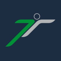 Technique Health and Fitness logo - Similar company to Colets Health & Fitness