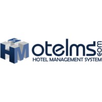 OTELMS LTD logo - Similar company to Easyms