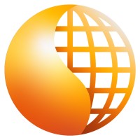 Workhub Services logo - Similar company to Copson Migration Partners