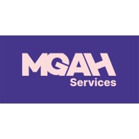 Mgah Services