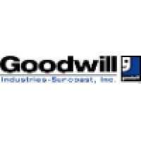 Goodwill Industries-Suncoast, Inc. logo - Similar company to Tekpartner