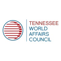 Tennessee World Affairs Council logo - Similar company to Korea Defense Veterans Association