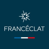 Francéclat International logo - Similar company to Confédération Des Arts De La Table