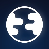 Navitech Systems logo - Similar company to Acevision Consulting