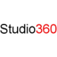 Studio360
