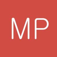 MaqProp logo - Similar company to Right Property
